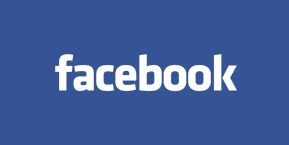 Facebook jm movers