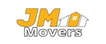 logo jmmovers